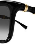 Gucci GG2058S 001
