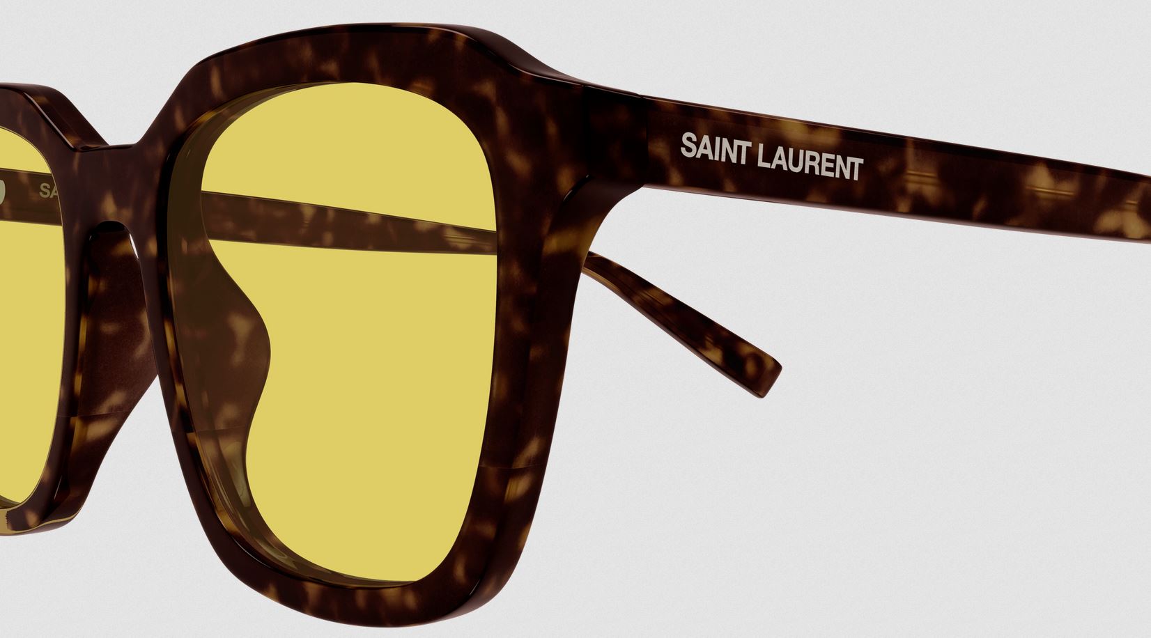 Yves Saint Laurent SL 457 009