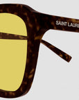 Yves Saint Laurent SL 457 009
