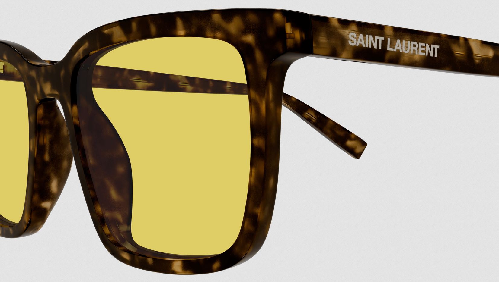 Yves Saint Laurent SL 500 008