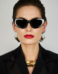 8000 BALEARI Black