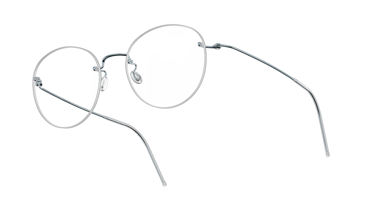 Lindberg 2547 - foto ufficiale 3/4 (colore generico, non corrispondente esattamente)