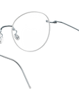 Lindberg 2547 - foto ufficiale 3/4 (colore generico, non corrispondente esattamente)