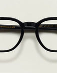 Moscot Greps Black