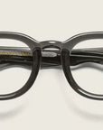 Moscot Dahven Grey