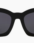 Tom Ford Guiliana TF1083 ECO 01A