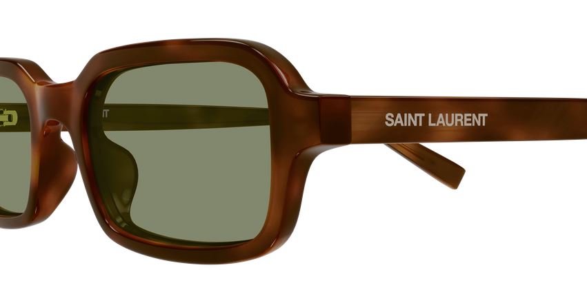 Yves Saint Laurent SL 908 003
