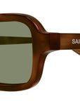Yves Saint Laurent SL 908 003