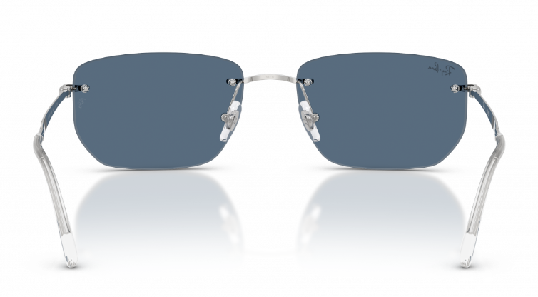 RAY-BAN | RB 3768 003/80