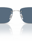 RAY-BAN | RB 3768 003/80