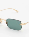 Gast Astro Gold
