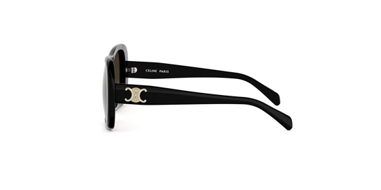 Celine CL 40331U 01F