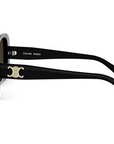 Celine CL 40331U 01F