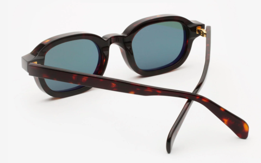Gast Myriad Classic Havana