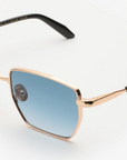 Gast Aether Gold Blue