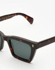Gast Zyron Classic Havana