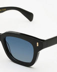 Gast Tutto Black Blue