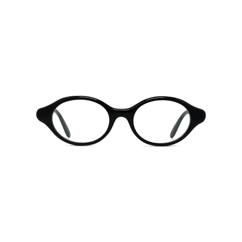 Loewe LW50110I 001