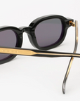 Gast Myriad Black Gold
