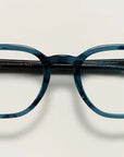 Moscot Vantz Ink