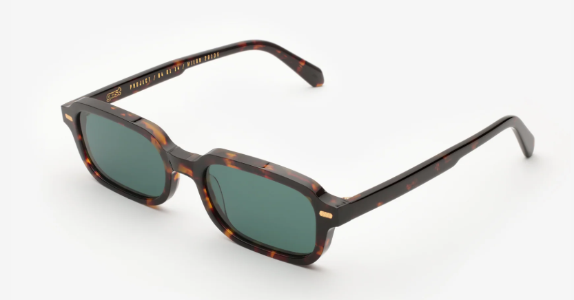 Gast Voce Classic Havana