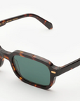 Gast Voce Classic Havana