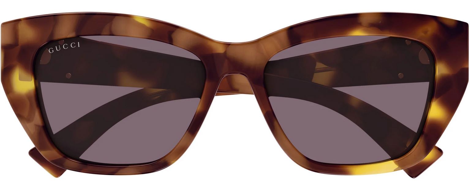 Gucci GG1844SA 003