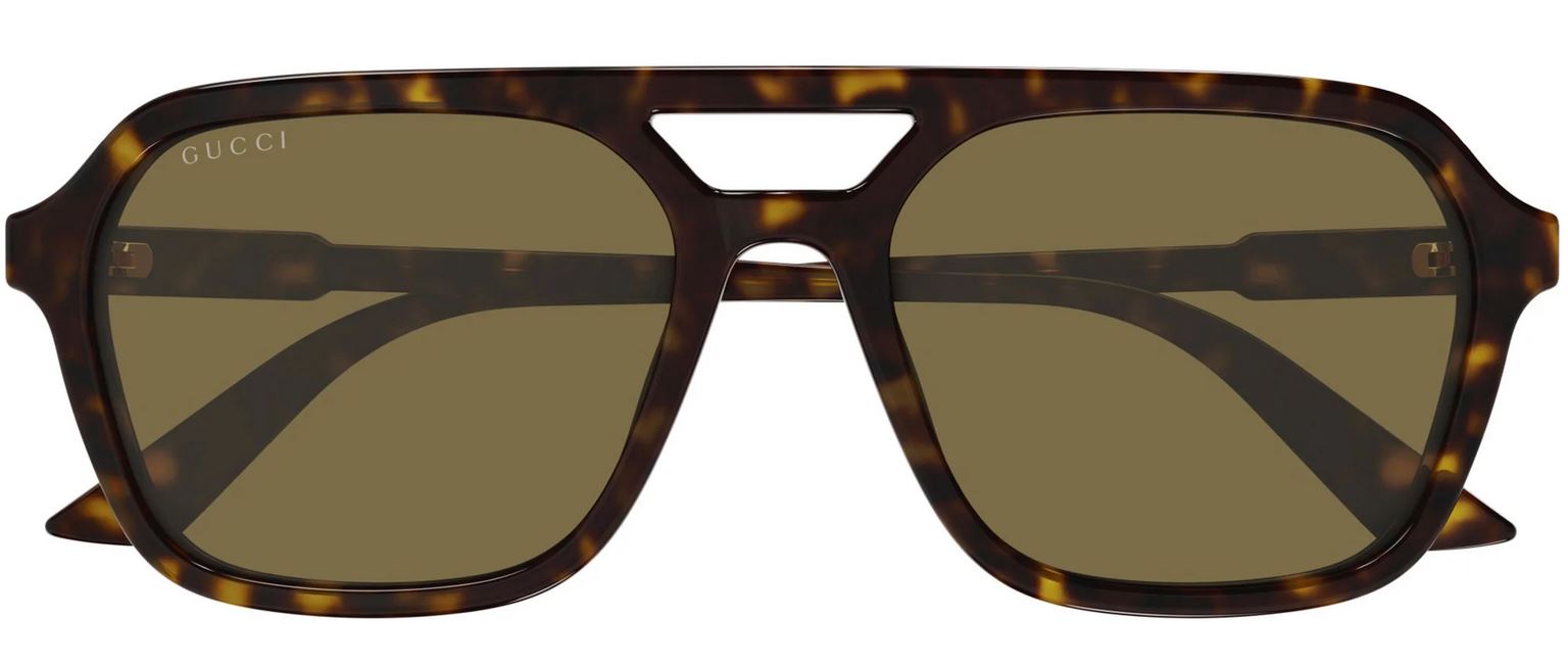 Gucci GG1823SA 002
