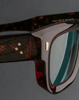 Cutler and Gross 1402 03