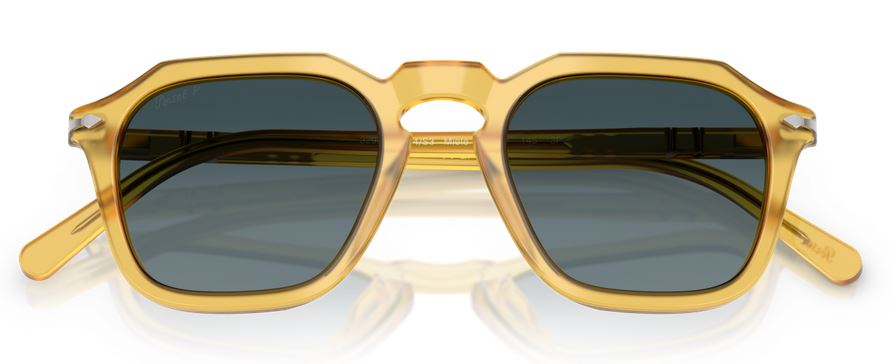 Persol 3292S 204/S3