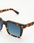 Gast Drava Havana Flame