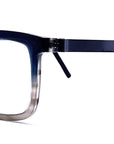 Lindberg 1267