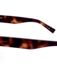 Yves Saint Laurent SL 826 Page 002