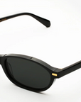 Gast Solea Black