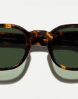 Moscot Lemtosh Classic Havana G15