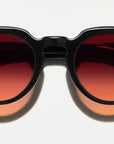 Moscot Gavolt Black