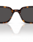RAY-BAN | RB 4456 1359/80 Zaya