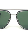 Tom Ford Lionel TF750 01N