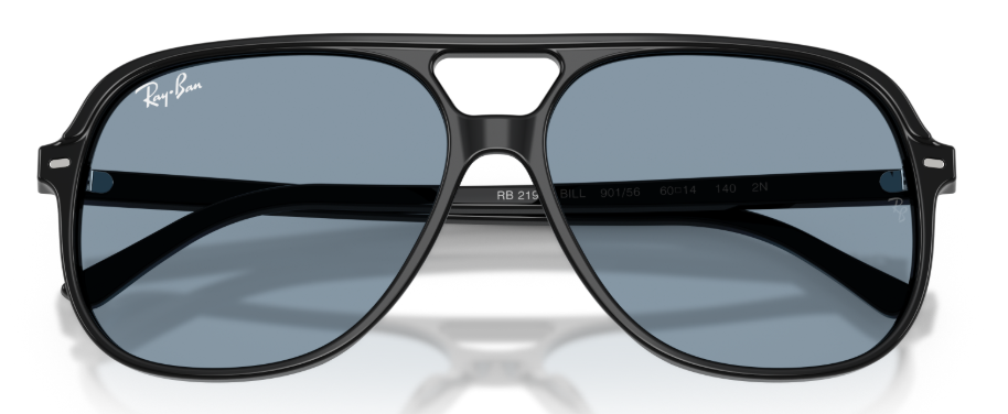 RAY-BAN | RB 2198 901/56
