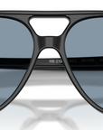 RAY-BAN | RB 2198 901/56