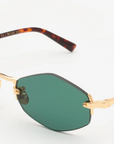 Gast Lunar Gold