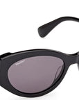 Max Mara Roquebrune1 MM0167 01A