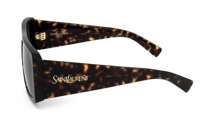 Yves Saint Laurent SL 832 002