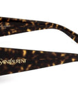 Yves Saint Laurent SL 832 002