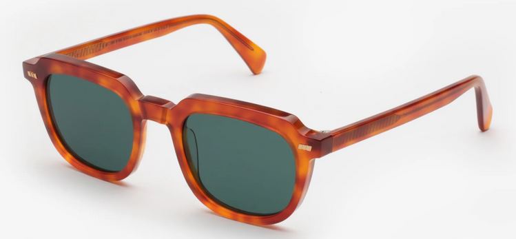 Gast Dail Classic Havana