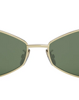 Celine CL 40254U 30N