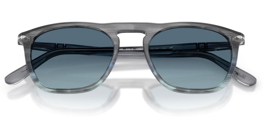 Persol Gae 3391S 1205/Q8
