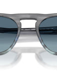 Persol Gae 3391S 1205/Q8