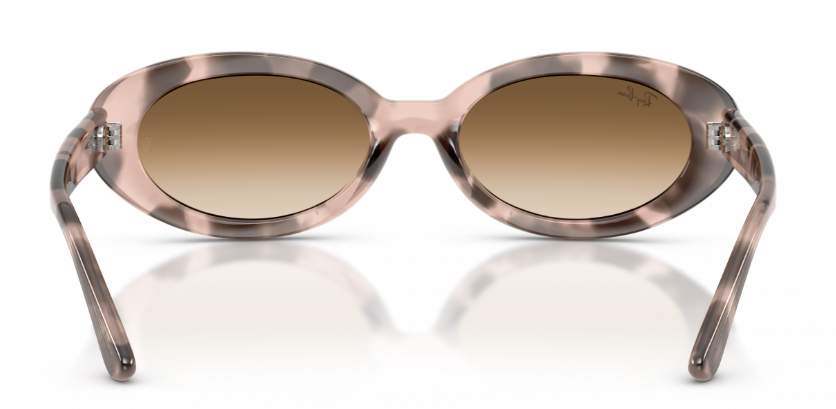 RAY-BAN | RB 2223 1449/51