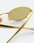 Bottega Veneta BV1386S 006